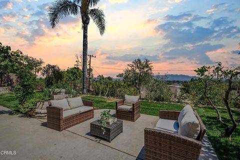 Tiny photo for 308 Calle Converse, Camarillo, CA 93010 (MLS # V1-32326)