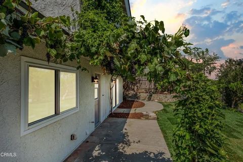 Tiny photo for 308 Calle Converse, Camarillo, CA 93010 (MLS # V1-32326)