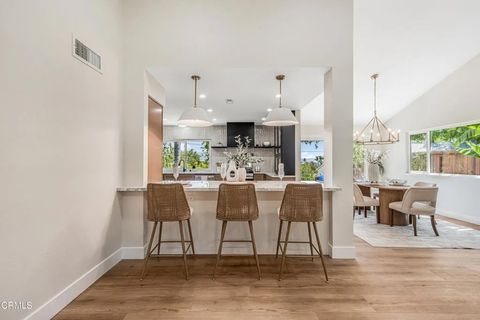 Tiny photo for 308 Calle Converse, Camarillo, CA 93010 (MLS # V1-32326)
