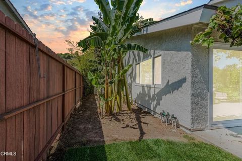Tiny photo for 308 Calle Converse, Camarillo, CA 93010 (MLS # V1-32326)