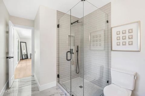 Tiny photo for 308 Calle Converse, Camarillo, CA 93010 (MLS # V1-32326)