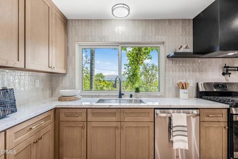 Tiny photo for 308 Calle Converse, Camarillo, CA 93010 (MLS # V1-32326)