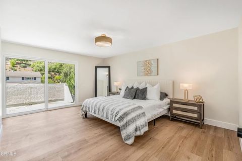Tiny photo for 308 Calle Converse, Camarillo, CA 93010 (MLS # V1-32326)