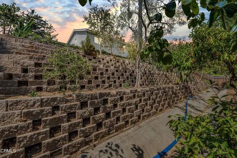 Tiny photo for 308 Calle Converse, Camarillo, CA 93010 (MLS # V1-32326)