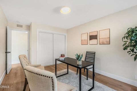 Tiny photo for 308 Calle Converse, Camarillo, CA 93010 (MLS # V1-32326)