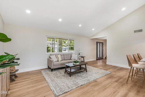 Tiny photo for 308 Calle Converse, Camarillo, CA 93010 (MLS # V1-32326)