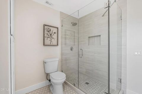 Tiny photo for 308 Calle Converse, Camarillo, CA 93010 (MLS # V1-32326)