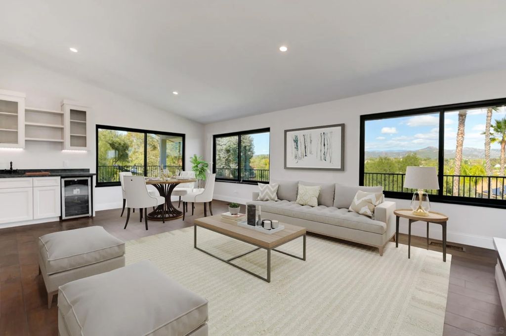 Photo of 1080 Landavo Rancho Rd, Escondido, CA 92027 (MLS # 250042694)