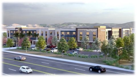 950 Aero San Luis Obispo CA 93401