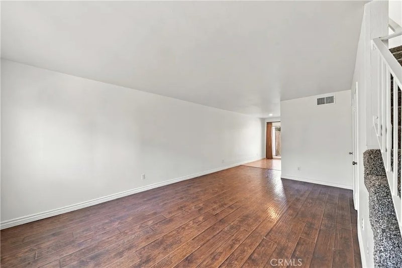 5314 Lake Lindero