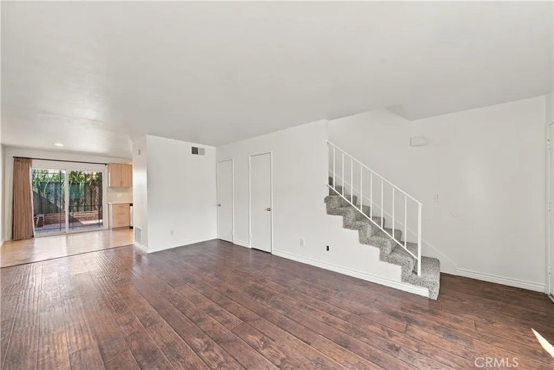 5314 Lake Lindero
