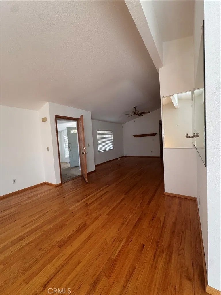 13720 Arrowhead