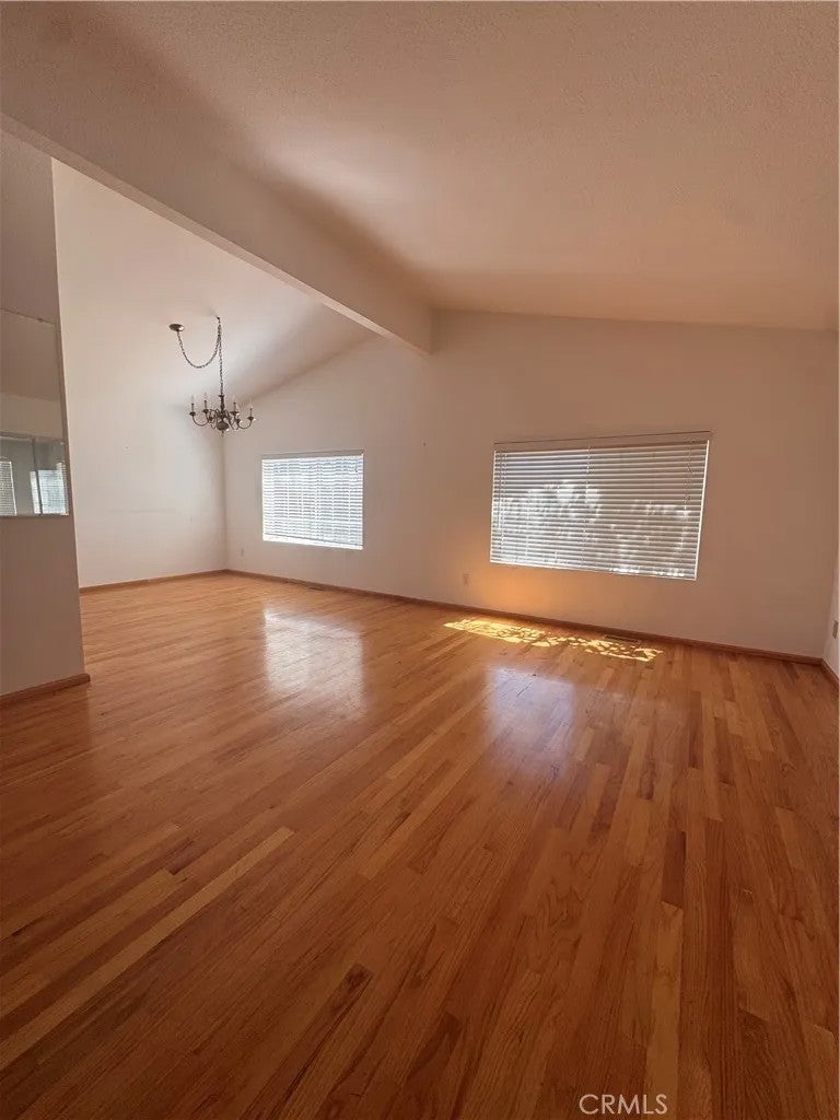 13720 Arrowhead