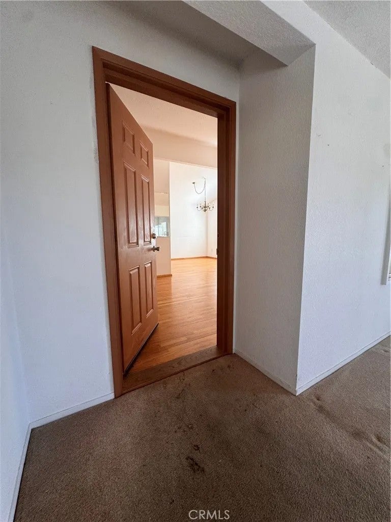 13720 Arrowhead