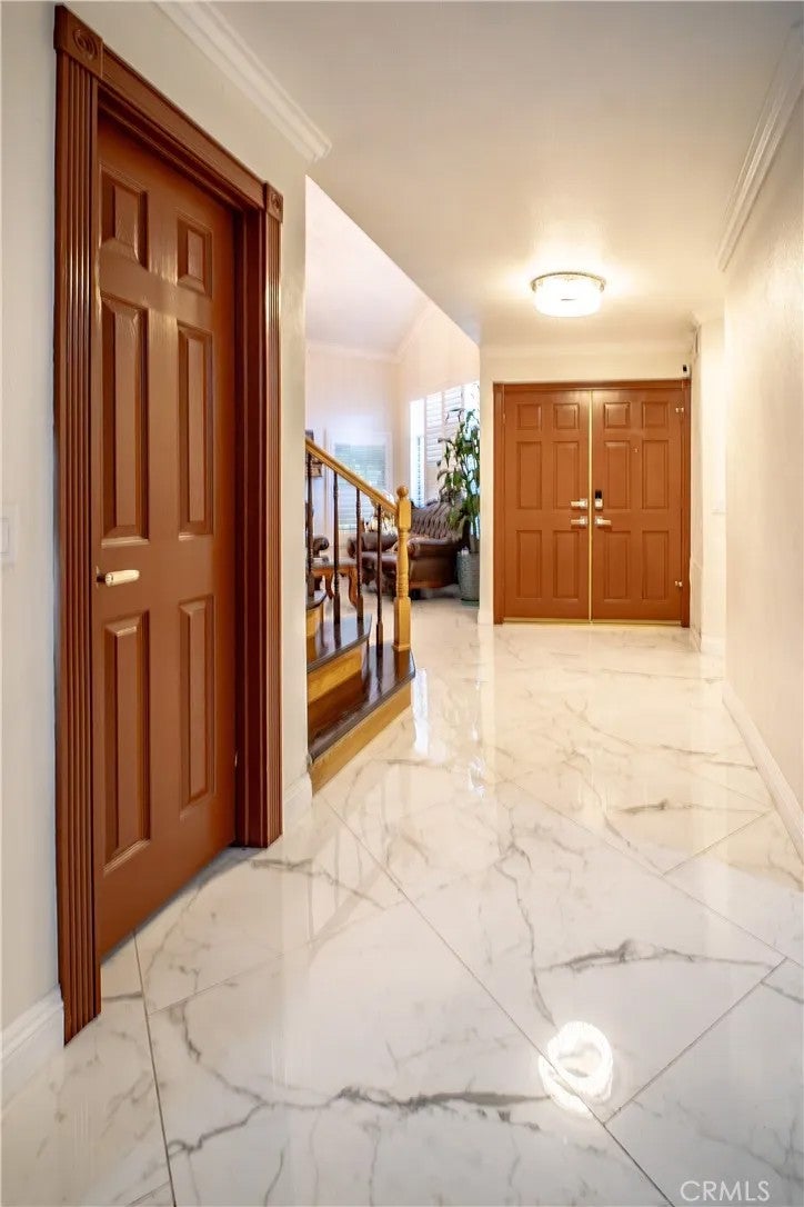 7497 Star Pine circle