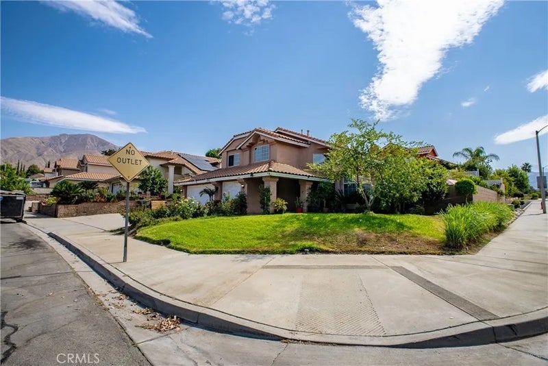 7497 Star Pine circle