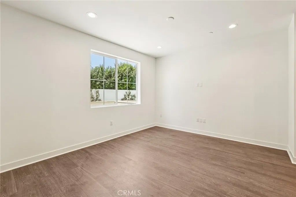 Photo of 1329 Cantada Court, El Cajon, CA 92019 (MLS # OC25262737)