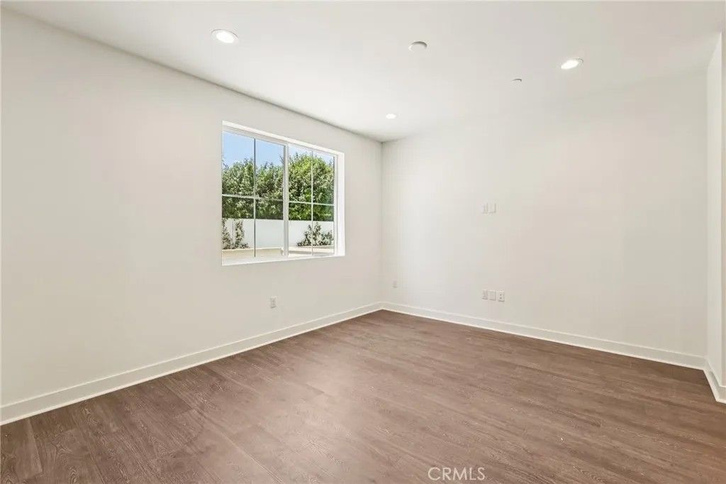 Photo of 1329 Cantada Court, El Cajon, CA 92019 (MLS # OC25262737)