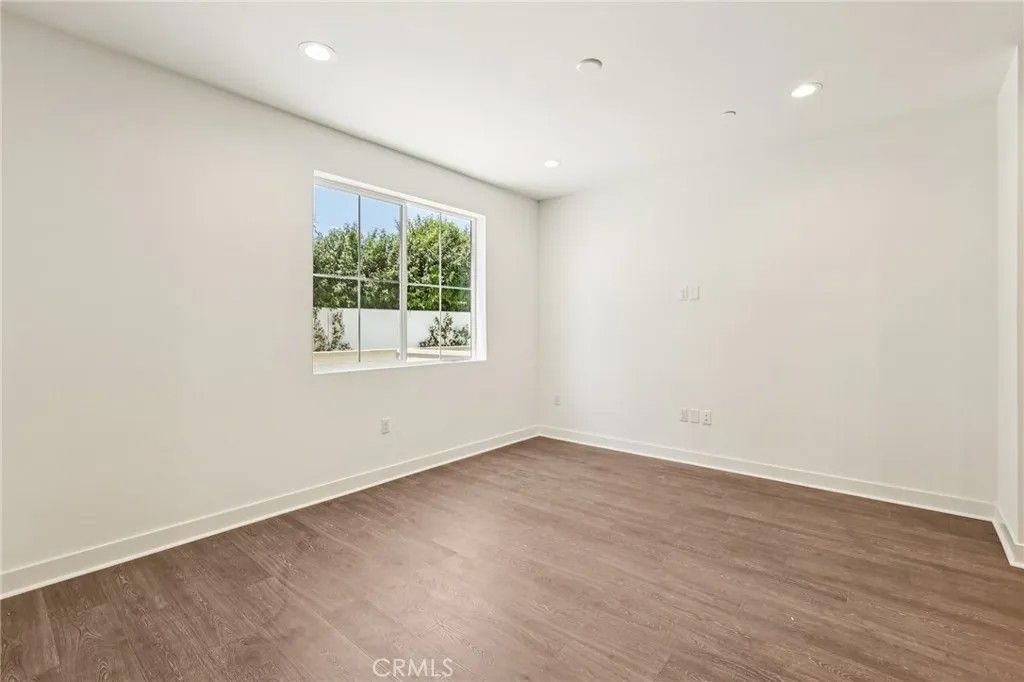 Photo of 1329 Cantada Court, El Cajon, CA 92019 (MLS # OC25262737)