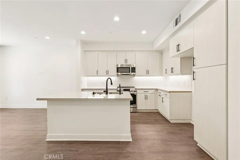 Photo of 1329 Cantada Court, El Cajon, CA 92019 (MLS # OC25262737)