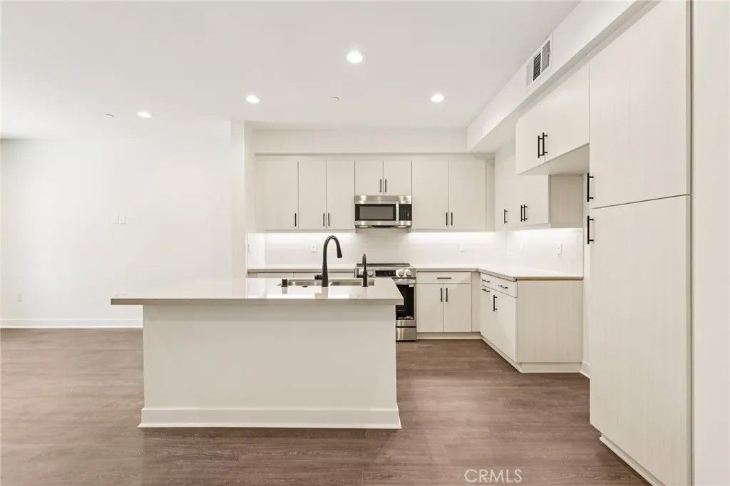 Photo of 1329 Cantada Court, El Cajon, CA 92019 (MLS # OC25262737)