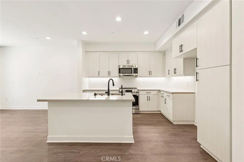 Photo of 1329 Cantada Court, El Cajon, CA 92019 (MLS # OC25262737)