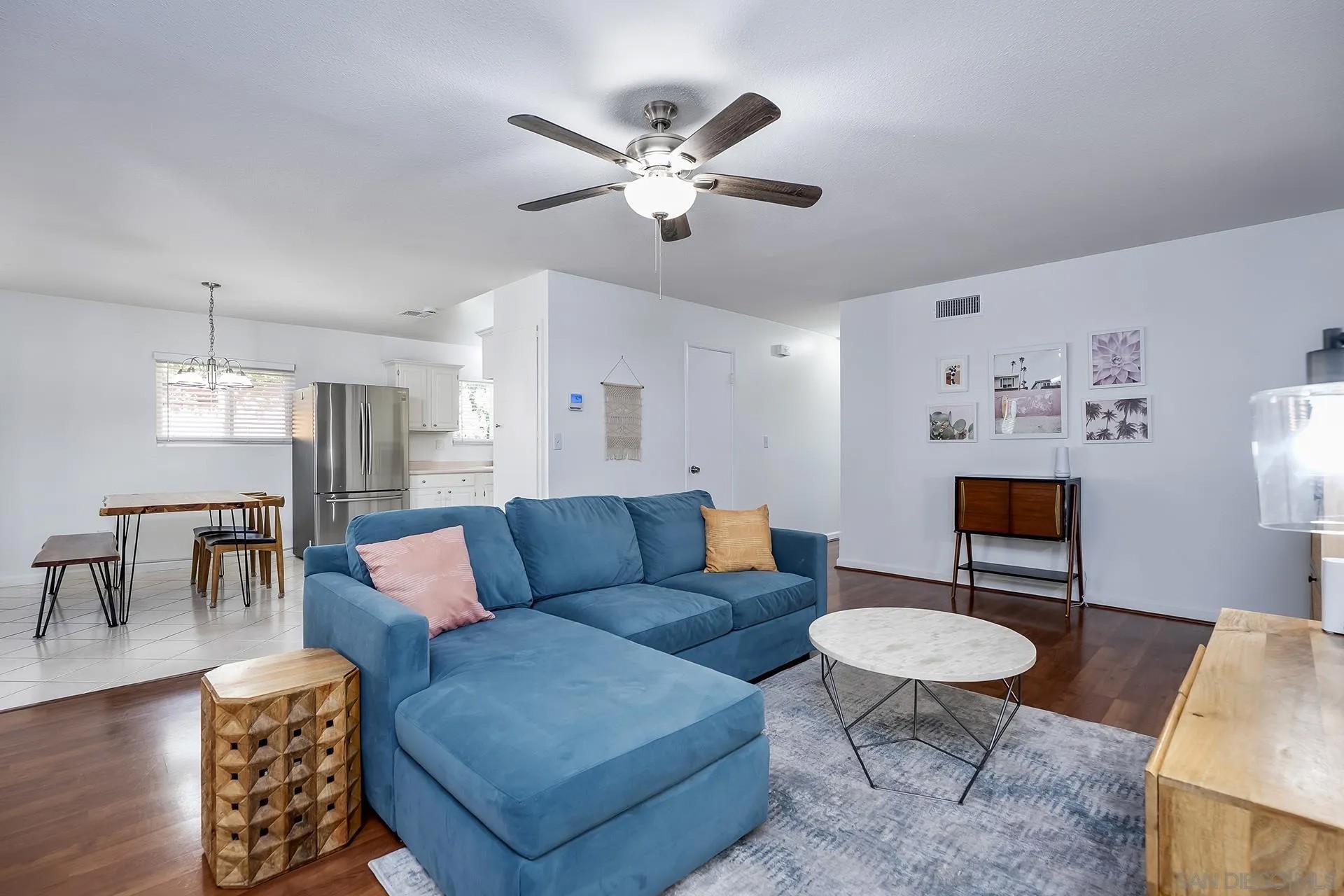 2170 Montclair Street