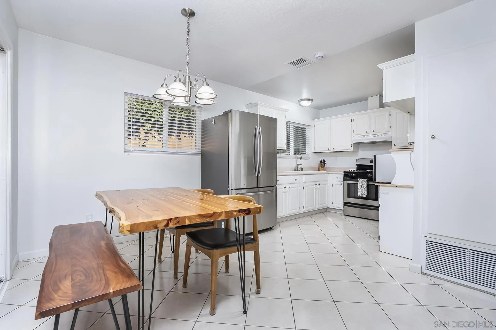 2170 Montclair Street