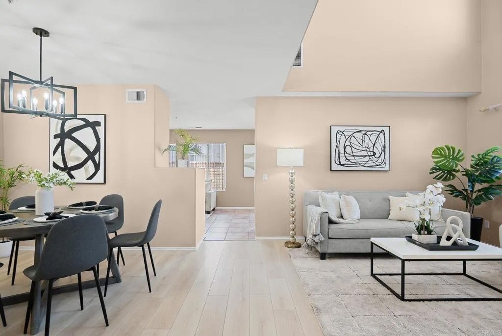 200 River Rock Court