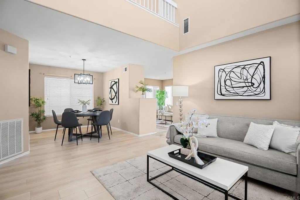 200 River Rock Court