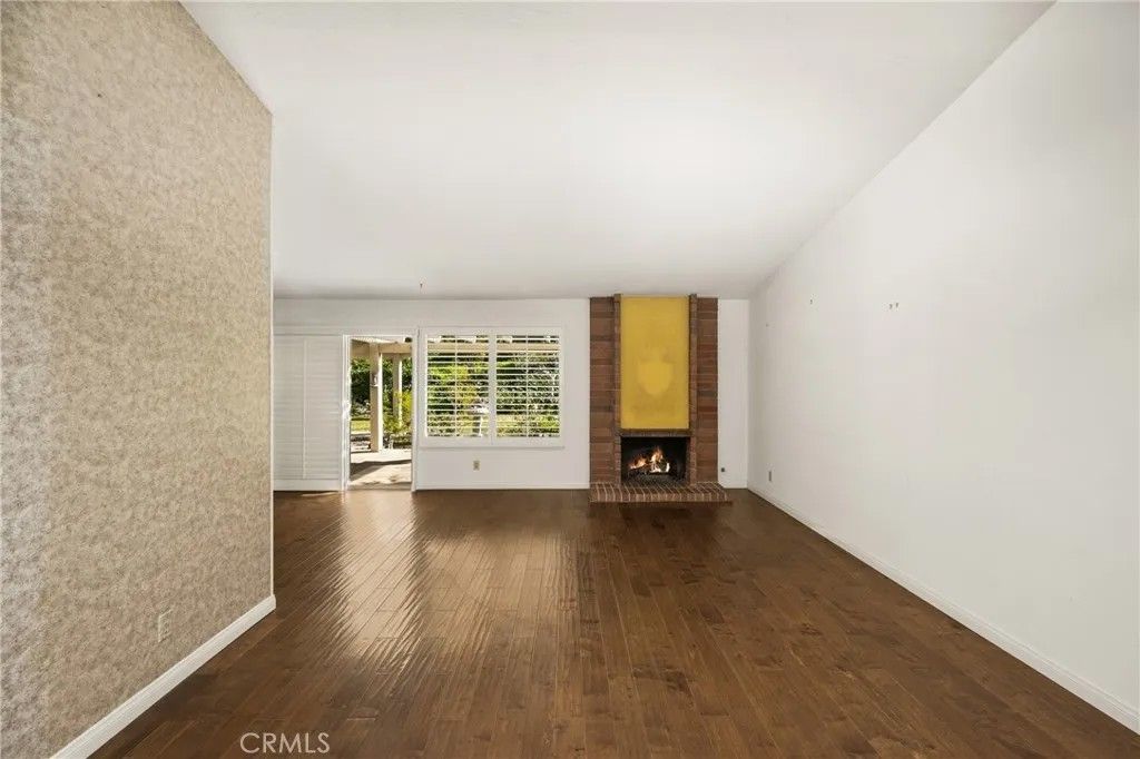 Photo of 23742 Via Navarra, Mission Viejo, CA 92691 (MLS # PW25279113)