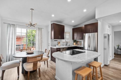 4665 Oregon St 6 San Diego CA 92116