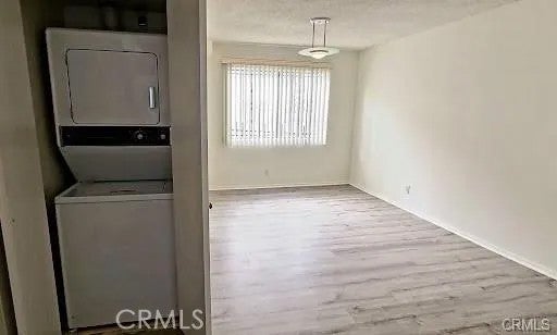 550 E Providencia Avenue