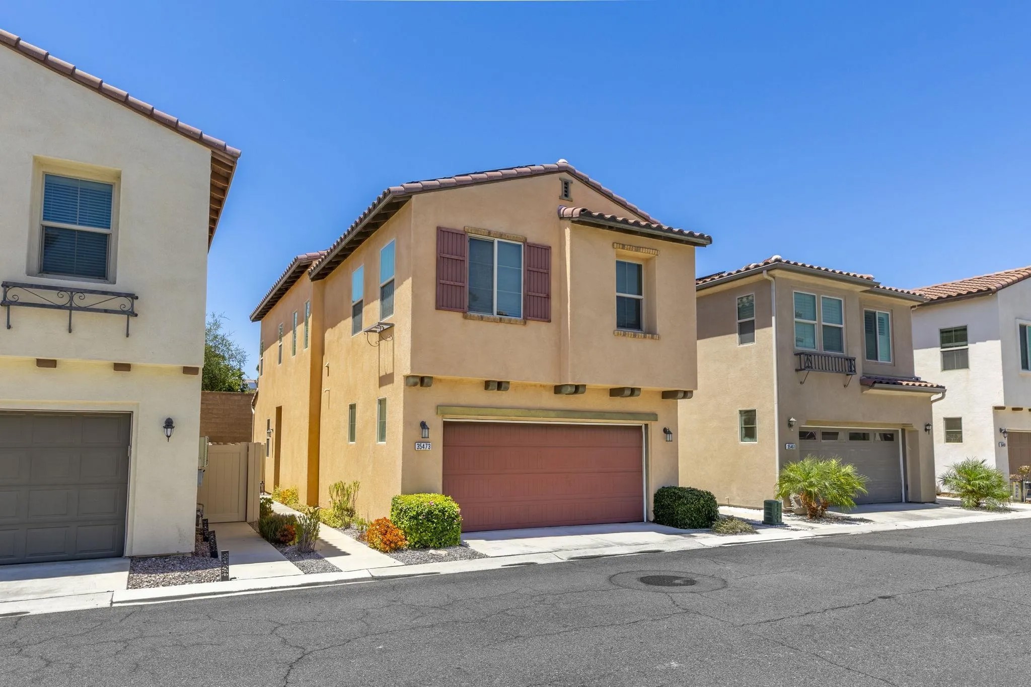 35473 Marabella Ct