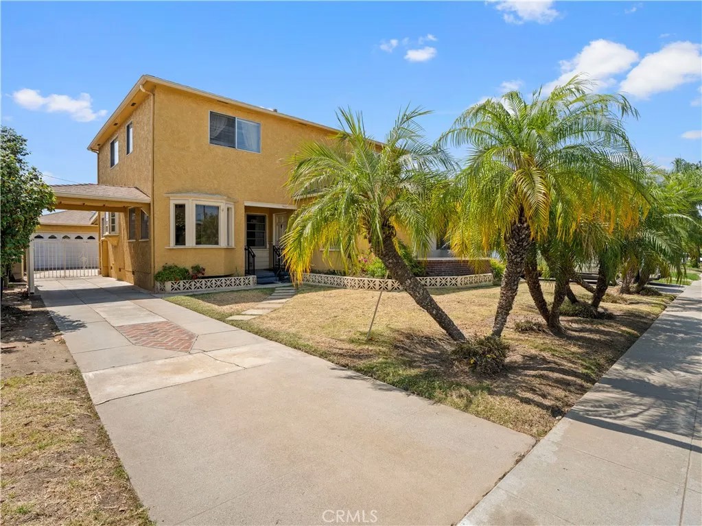 829 Keenan Street