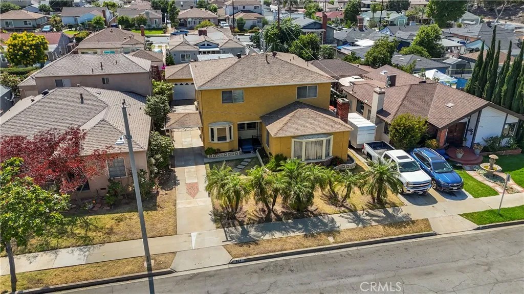 829 Keenan Street