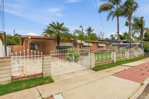 MLS: 260007933