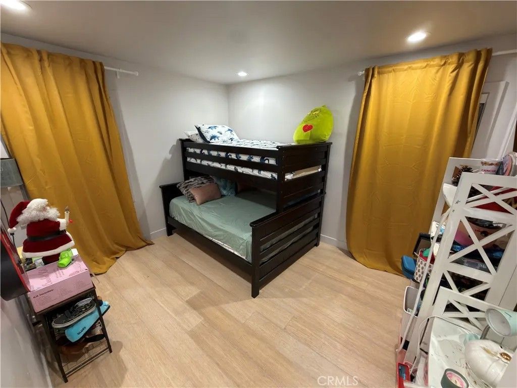 Photo of 11733 Sunglow St, Santa Fe Springs, CA 90670 (MLS # PW25276287)