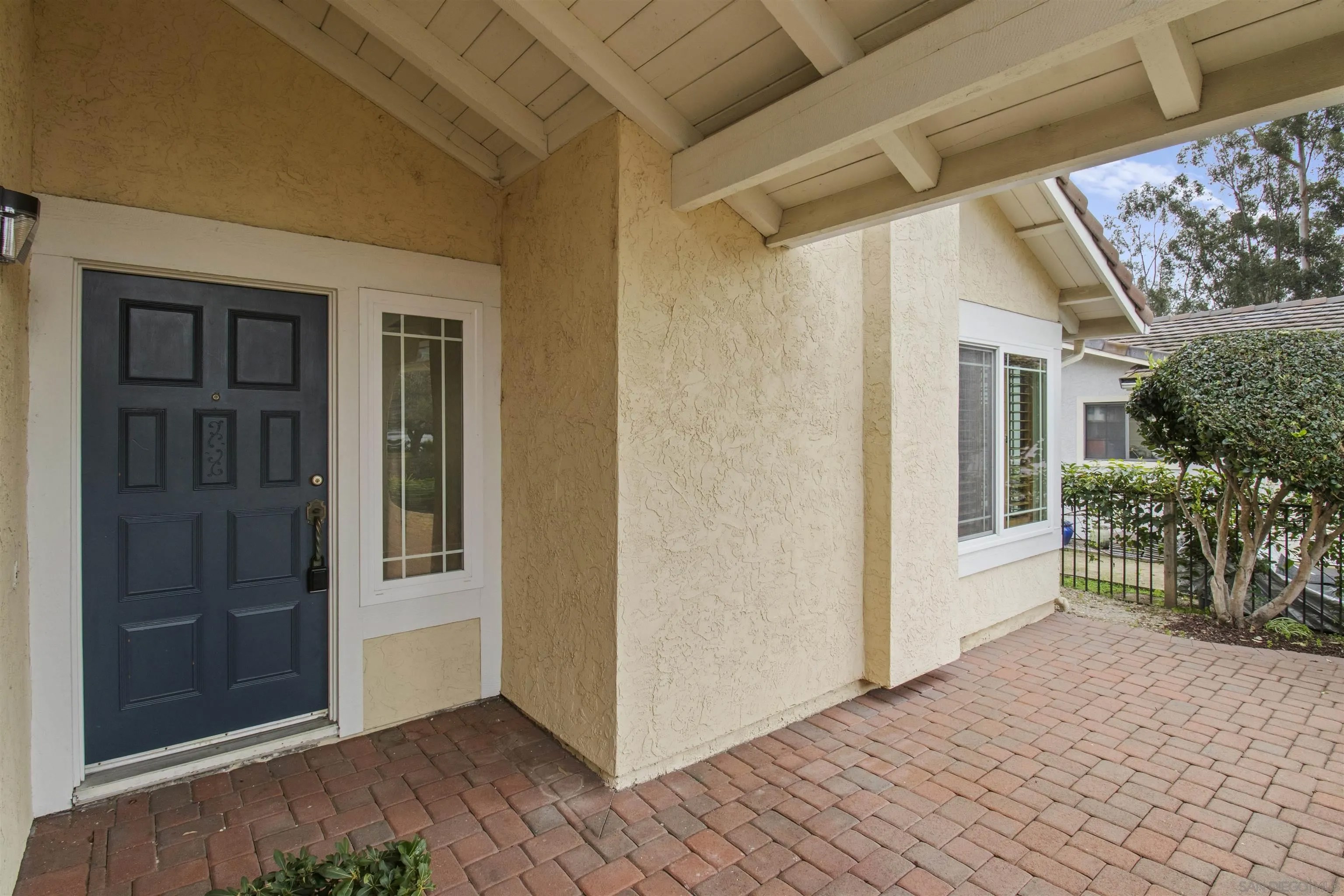 10415 Southern Pine Place