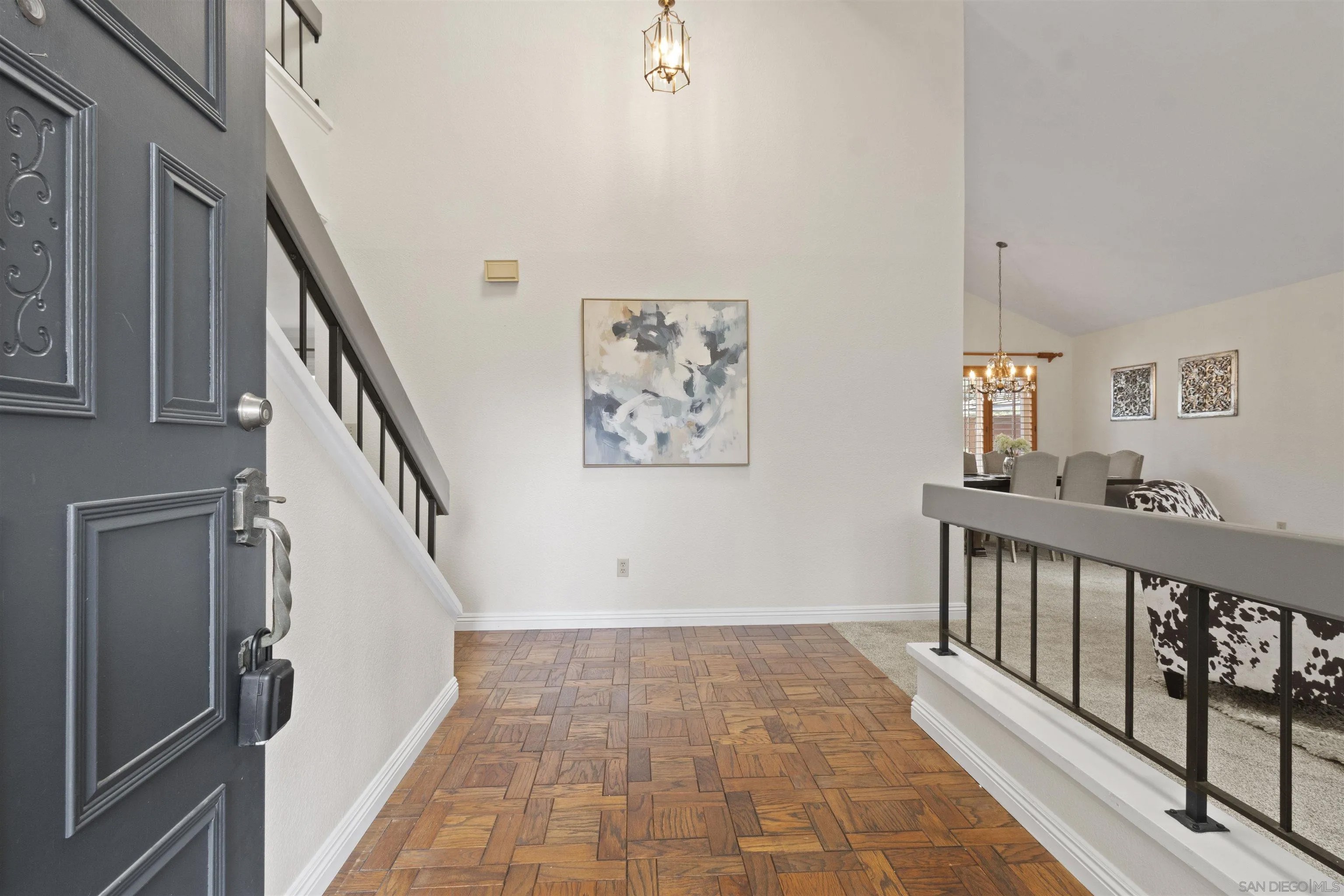 10415 Southern Pine Place