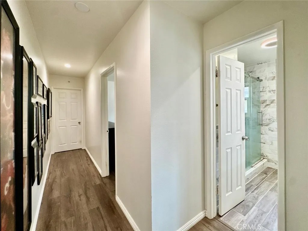 15527 Wheatstone