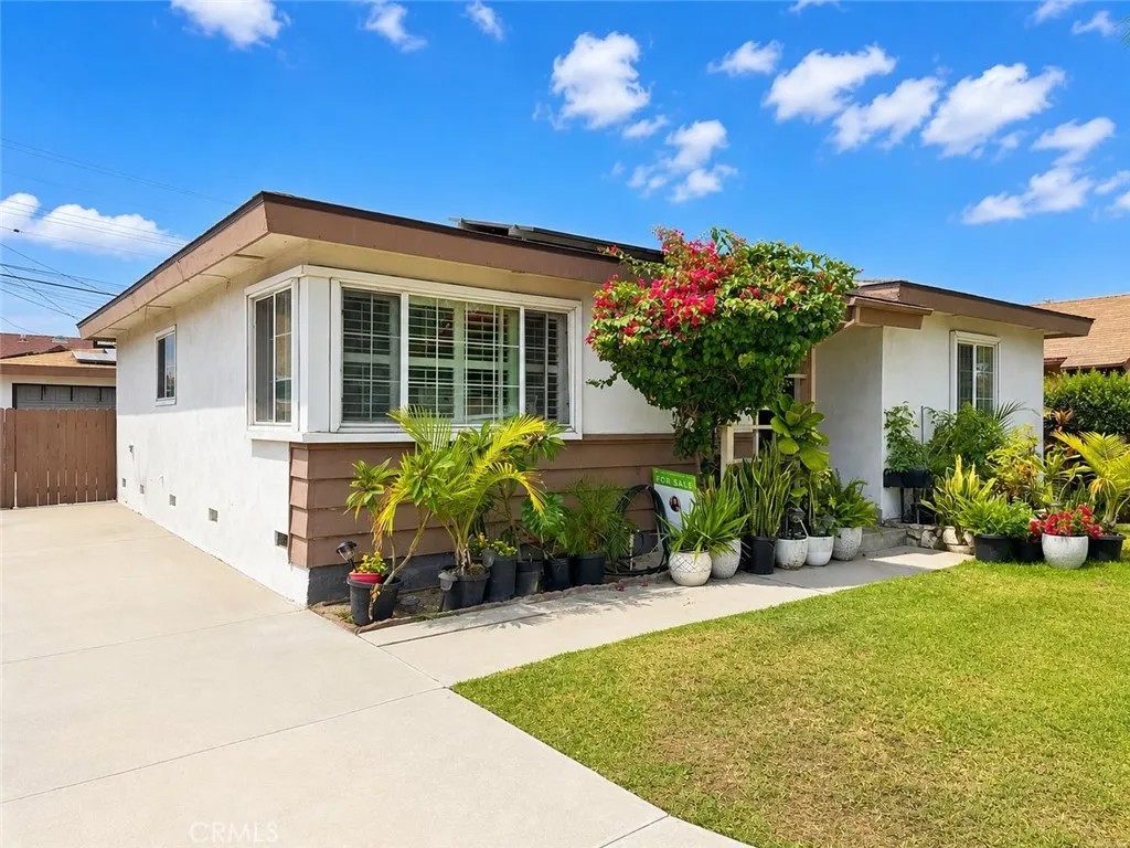 15527 Wheatstone