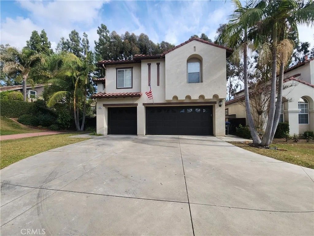Photo of 2915 Pankey Avenue, Tustin, CA 92782 (MLS # OC26000598)