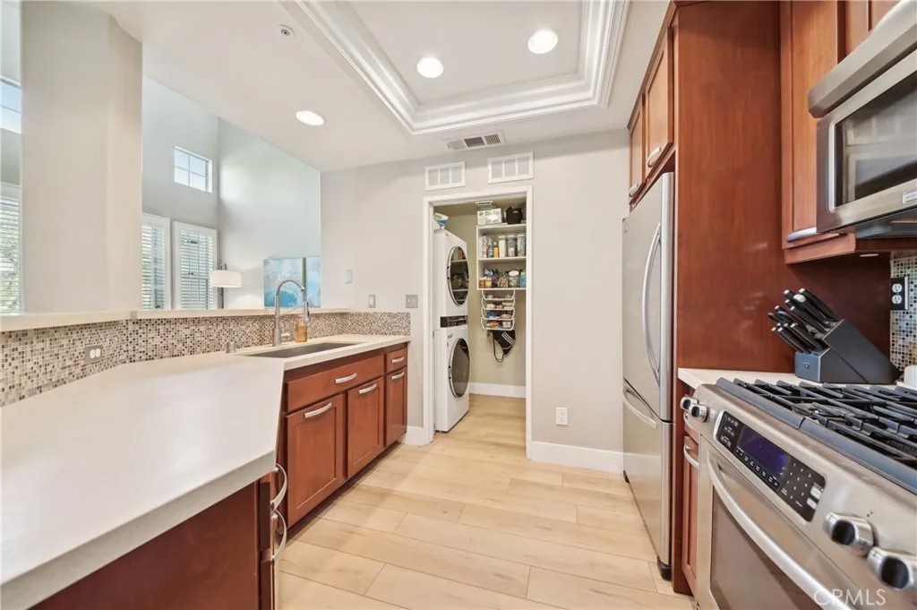 4 Woodcrest Lane 326