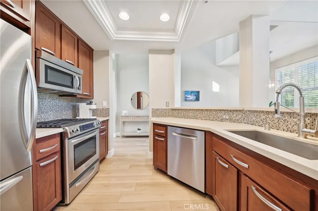 4 Woodcrest Lane 326