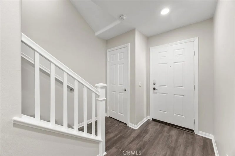 14404 Kiwi Lane 6