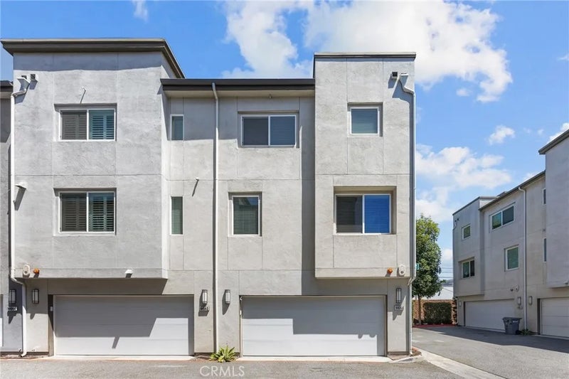 14404 Kiwi Lane 6