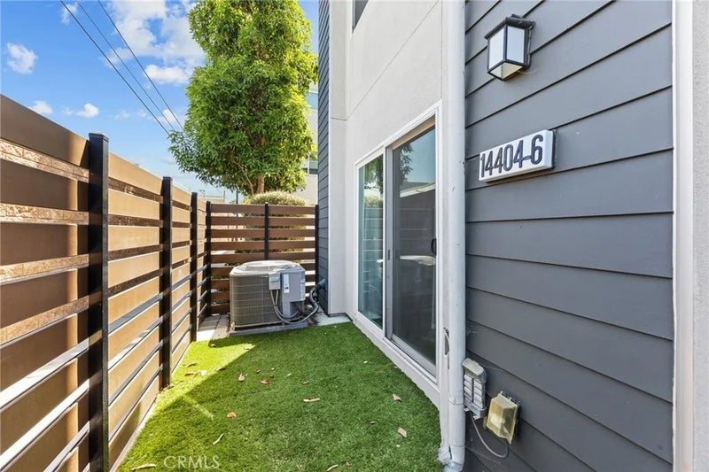14404 Kiwi Lane 6