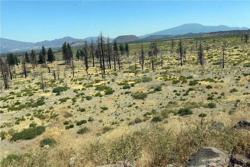 0 Juniper Valley