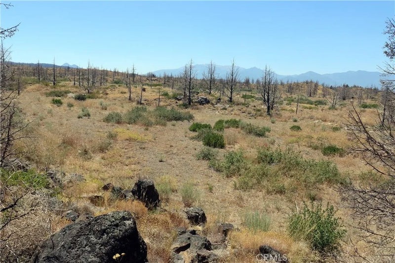 0 Juniper Valley